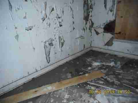 14859 Kentucky (29)_m.jpg